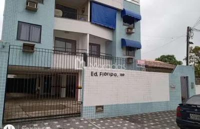Apartamento cobertura em parque leopoldina  -  campos dos goytacazes