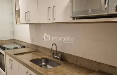 Excelente apartamento alto padrão, com 3 quartos, 3 suítes, 4 banheiros, 2 vagas, sol manha, lazer completo, ﻿ em parque tamandaré  -  campos dos goytacazes