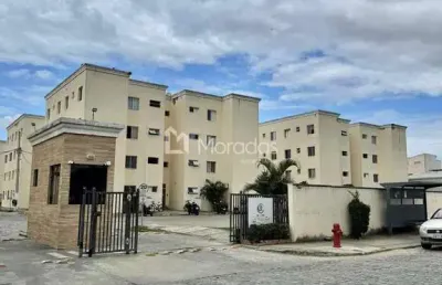 Casa em parque jóquei club - campos dos goytacazes, rj por 1