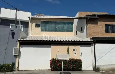 Seu novo lar está aqui – conforto, espaço e lazer em cada detalhe 