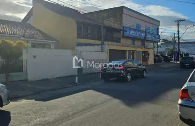 Casa com 5 quartos à venda no Parque Rosário, Campos dos Goytacazes 