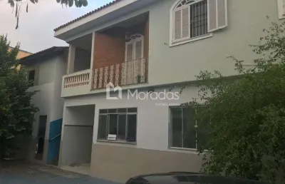 Casa comercial em parque joao maria  -  campos dos goytacazes