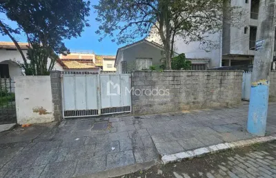 Casa comercial em parque tamandaré  -  campos dos goytacazes