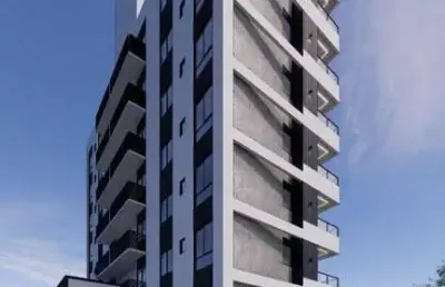 Apartmentos c/03 quartos c/suite + salao de festa c/piscina + elevador no bairro saguacu !