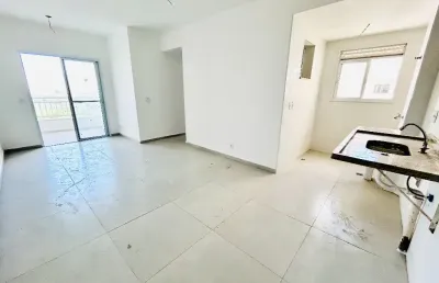 Apartamento 3 quartos 1 suíte novo parque campolim sorocaba - sp