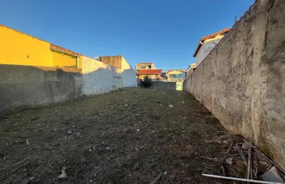 Terreno 300m2 próximo ao shopping iguatemi esplanada