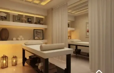 Apartamento com 2 quartos à venda em Icaraí, Niterói 