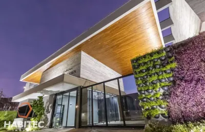 Casa com 3 quartos à venda na Rua David Tows, 124, Xaxim, Curitiba