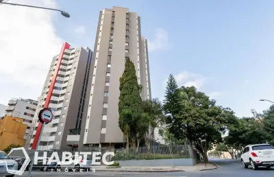 Apartamento com 2 quartos no vila izabel - 2314 - habitec