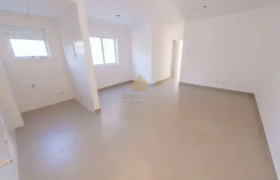 Apartamentos com 2 quartos próximo ao terminal do fazendinha