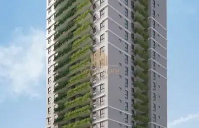 Apartamento 2 dormitórios à venda centro curitiba/pr