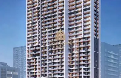 Apartamento 1 dormitórios à venda centro curitiba/pr