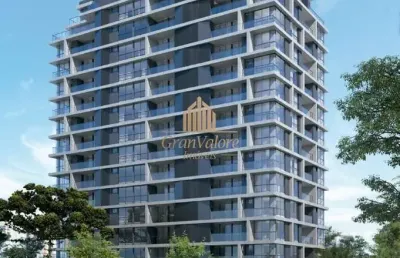 Apartamento 2 dormitórios à venda bacacheri curitiba/pr