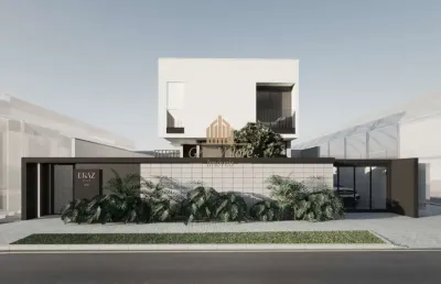 Casa em condomínio 3 dormitórios à venda são braz curitiba/pr