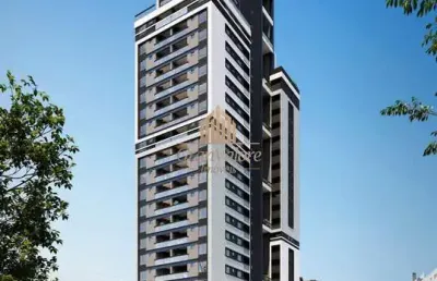 Sala comercial à venda na Avenida República Argentina, 1325, Água Verde, Curitiba