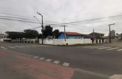 Terreno à venda no Armação, Penha 