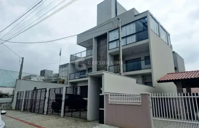Apartamento com 3 quartos à venda no Tabuleiro, Barra Velha 