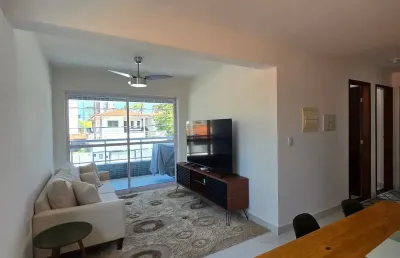 Oportunidade em joão pessoa, no bessa imóvel novo nunca habitado