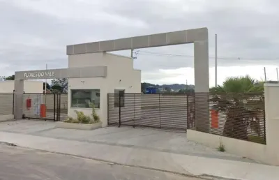 Apartamento para venda em são josé, forquilhas, 2 dormitórios, 1 banheiro, 1 vaga