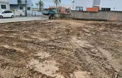 Terreno à venda  loteamento vale verde | bela vista