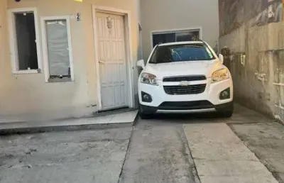 Casa para venda em palhoça, bela vista- loteamento tabuleiro, 2 dormitórios, 1 banheiro, 1 vaga