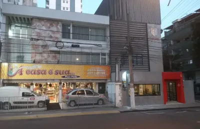 Excelente oportunidade imóvel comercial icaraí niteói