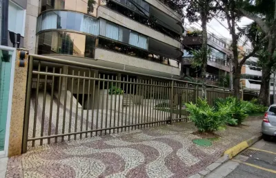 Cobertura com 5 quartos à venda na Rua Rogério Karp, 305, Recreio dos Bandeirantes, Rio de Janeiro