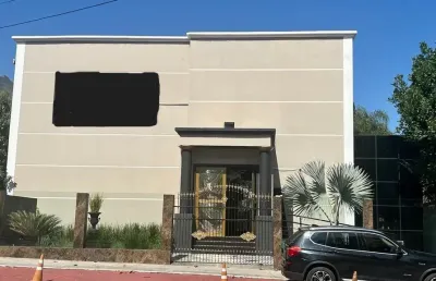 Casa comercial com 3 salas para alugar na Estrada Pau-ferro, 1238, Freguesia (Jacarepaguá), Rio de Janeiro
