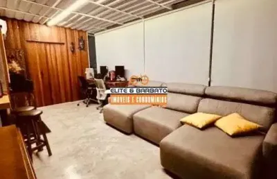 Cobertura duplex mobiliada no ideia condominium – 117m² | 2 dormitórios