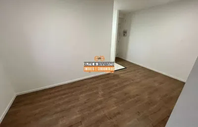 Apartamento 2 dormitórios no condomínio mundi paulicéia  - são bernardo do campo