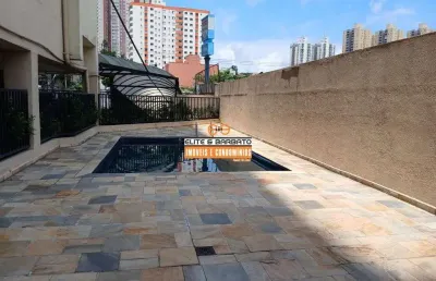 Apartamento com 51m², 2 dormitórios à venda  ,diadema.