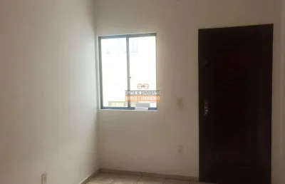 Apartamento com 2 quartos à venda na Avenida Pedro Mendes, 1600, Parque Selecta (Montanhão), São Bernardo do Campo