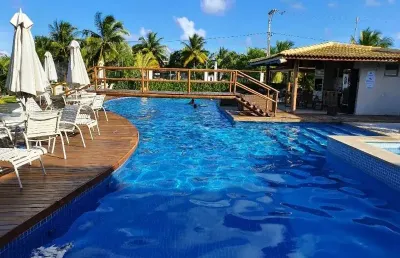 Apartamento com 3 quartos à venda no itacimirim, camaçari , 113 m2 por r$ 1.100.000
