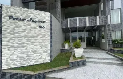 Apartamento com 4 dormitórios à venda por r$ 1.100.000,00 - centro - rolândia/pr
