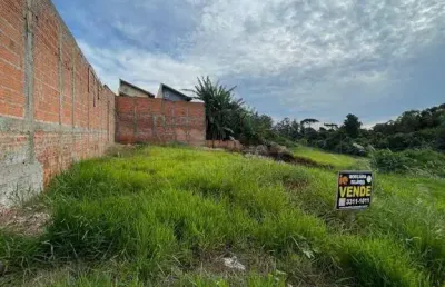 Terreno à venda, 250 m² por r$ 100.000 - rolândia - rolândia/pr