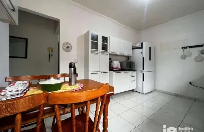 Casa com 3 dormitórios à venda, 137 m² por r$ 260.000,00 - sn - rolândia/pr