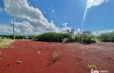 Terreno à venda, 300 m² por r$ 110.000 - residencial portal arabella - rolândia/paraná