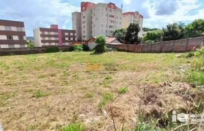 Terreno à venda, 450 m² por r$ 190.000,00 - jardim asteca - rolândia/pr