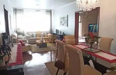 Apartamento com 2 dormitórios à venda por r$ 850.000,00 - centro - rolândia/pr