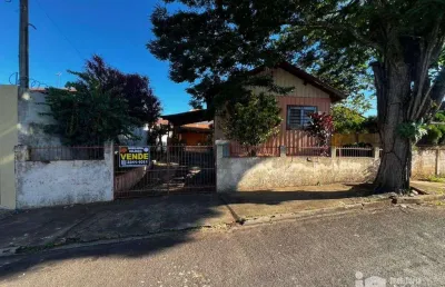Terreno à venda, 315 m² por r$ 250.000,00 - jardim santa terezinha - rolândia/pr