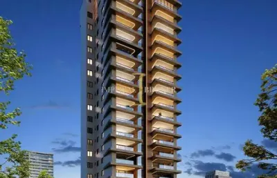 Apartamento com 3 quartos à venda no Horto, Ipatinga 