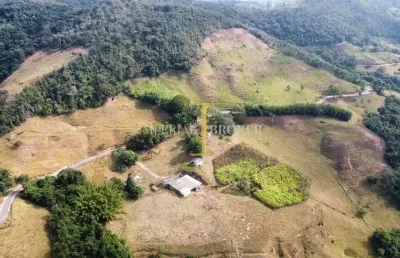 Fazenda à venda no Centro, Antônio Dias 