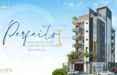 Apartamento com 3 quartos à venda no Imbaúbas, Ipatinga 
