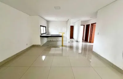 Apartamento com 3 quartos à venda no Iguaçu, Ipatinga 