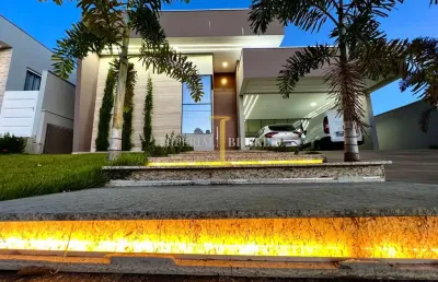 Casa em condomínio em área rural de caratinga, caratinga/mg