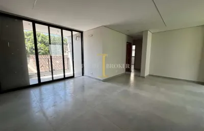 Apartamento à venda no bairro caravelas - ipatinga/mg