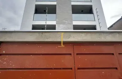 Apartamento com 3 quartos à venda no Canaã, Ipatinga 