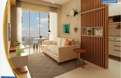 Estilo boa viagem, o seu 2 e 3 quartos perto de tudo