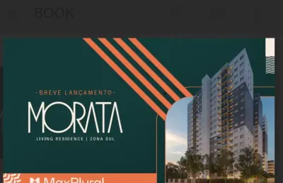 Lançamento na imbiribeira 2 quartos com varanda integrada.