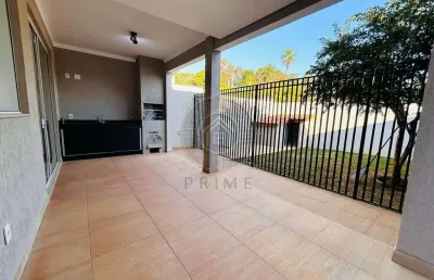 Condomínio vila verde - casa à venda no bairro jardim quintas das videiras - jundiaí/sp